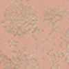 Impressive Gajaree Indo Western Set